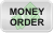 icon_payment_moneyorder_small