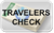 icon_payment_travelerscheck_small