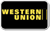 icon_payment_western_union_small